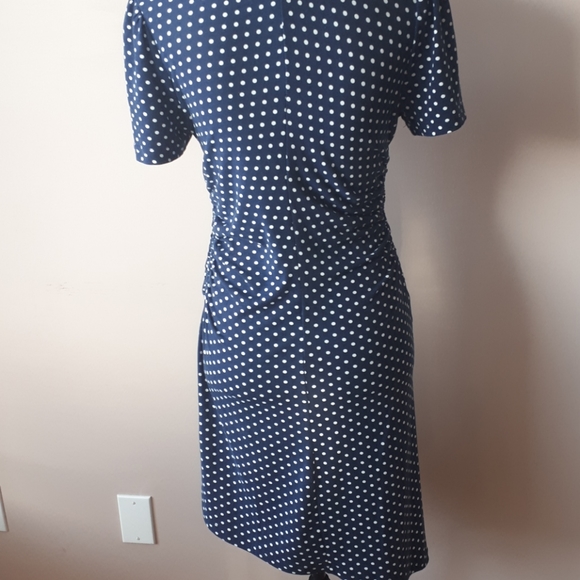 Angeleye London dress - Picture 3 of 5